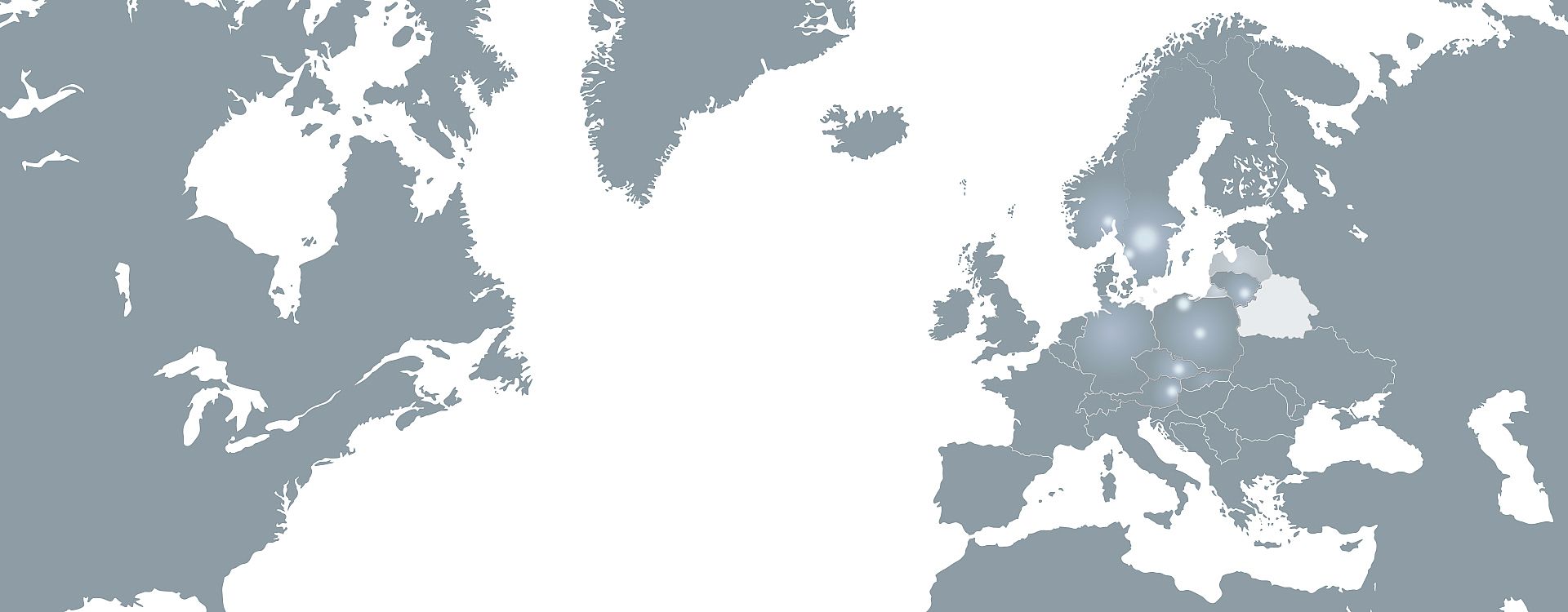 From Borga to the world | BORGA