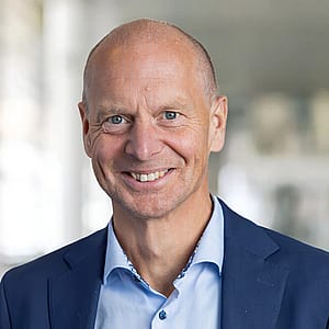 Anders Carlsson