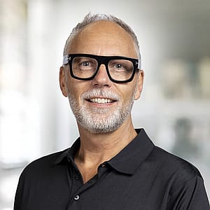 Andréas Polzer