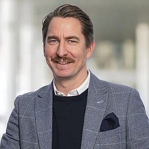 Anders Paulsson