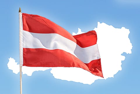Borga is growing - We are establishing in Austria | BORGA