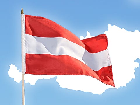 Borga is growing - We are establishing in Austria | BORGA