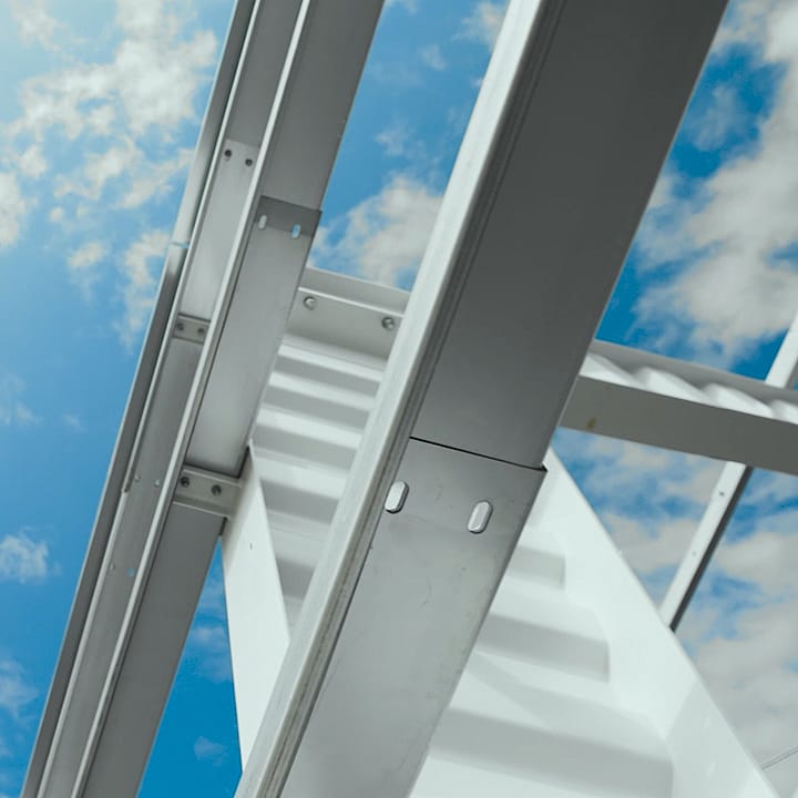 Sorgenfreies Bauen | BORGA