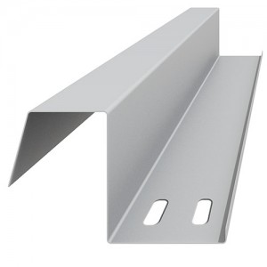 borga_building_components_lightbeams_special