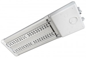 borga_steel_buildings_sport_riding_lighting1