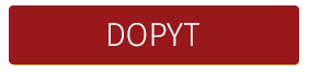dopyt