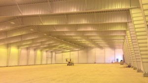 Bollhall Interiör Malung IF_4_beskuren