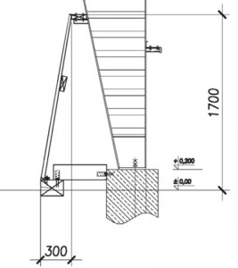 borga_steel_buildings_riding_board_insert2