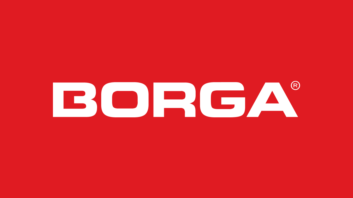 (c) Borga.at